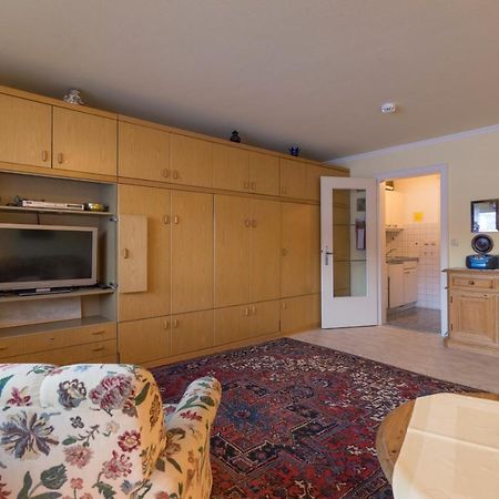 אוברסטדורף Ferienwohnung Steinbach מראה חיצוני תמונה